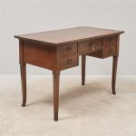 1612 3252 WRITING DESK